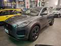 Jaguar E-Pace 2.0d i4 S 4X4 150cv auto my19  MAGNIFICA-25000KM. Gris - thumbnail 1
