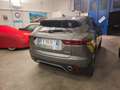 Jaguar E-Pace 2.0d i4 S 4X4 150cv auto my19  MAGNIFICA-25000KM. Gris - thumbnail 7