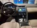 Jaguar E-Pace 2.0d i4 S 4X4 150cv auto my19  MAGNIFICA-25000KM. Gris - thumbnail 13