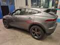 Jaguar E-Pace 2.0d i4 S 4X4 150cv auto my19  MAGNIFICA-25000KM. Gris - thumbnail 4