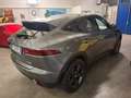 Jaguar E-Pace 2.0d i4 S 4X4 150cv auto my19  MAGNIFICA-25000KM. Gris - thumbnail 5