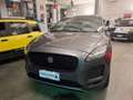 Jaguar E-Pace 2.0d i4 S 4X4 150cv auto my19  MAGNIFICA-25000KM. Gris - thumbnail 3