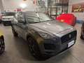 Jaguar E-Pace 2.0d i4 S 4X4 150cv auto my19  MAGNIFICA-25000KM. Gris - thumbnail 2