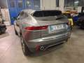 Jaguar E-Pace 2.0d i4 S 4X4 150cv auto my19  MAGNIFICA-25000KM. Gris - thumbnail 6