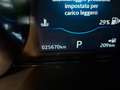Jaguar E-Pace 2.0d i4 S 4X4 150cv auto my19  MAGNIFICA-25000KM. Gris - thumbnail 8