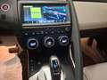 Jaguar E-Pace 2.0d i4 S 4X4 150cv auto my19  MAGNIFICA-25000KM. Gris - thumbnail 14