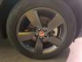 Jaguar E-Pace 2.0d i4 S 4X4 150cv auto my19  MAGNIFICA-25000KM. Gris - thumbnail 16