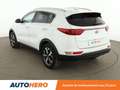 Kia Sportage 1.7 CRDi ISG Active 2WD Blanc - thumbnail 4