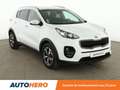 Kia Sportage 1.7 CRDi ISG Active 2WD Blanc - thumbnail 8