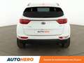 Kia Sportage 1.7 CRDi ISG Active 2WD Blanc - thumbnail 5