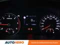 Kia Sportage 1.7 CRDi ISG Active 2WD Blanc - thumbnail 20