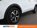 Kia Sportage 1.7 CRDi ISG Active 2WD Blanc - thumbnail 29