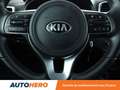 Kia Sportage 1.7 CRDi ISG Active 2WD Blanc - thumbnail 19