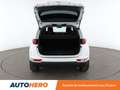 Kia Sportage 1.7 CRDi ISG Active 2WD Blanc - thumbnail 16