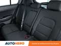 Kia Sportage 1.7 CRDi ISG Active 2WD Blanc - thumbnail 14