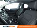 Kia Sportage 1.7 CRDi ISG Active 2WD Blanc - thumbnail 10