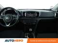 Kia Sportage 1.7 CRDi ISG Active 2WD Blanc - thumbnail 12