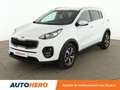 Kia Sportage 1.7 CRDi ISG Active 2WD Blanc - thumbnail 1