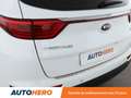 Kia Sportage 1.7 CRDi ISG Active 2WD Blanc - thumbnail 30