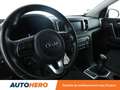 Kia Sportage 1.7 CRDi ISG Active 2WD Blanc - thumbnail 11