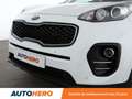 Kia Sportage 1.7 CRDi ISG Active 2WD Blanc - thumbnail 28