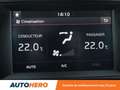 Kia Sportage 1.7 CRDi ISG Active 2WD Blanc - thumbnail 25