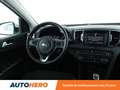 Kia Sportage 1.7 CRDi ISG Active 2WD Blanc - thumbnail 13