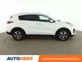 Kia Sportage 1.7 CRDi ISG Active 2WD Blanc - thumbnail 7