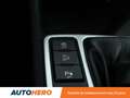 Kia Sportage 1.7 CRDi ISG Active 2WD Blanc - thumbnail 27