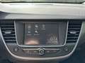 Opel Crossland 1.2 83cv Edition MT5 Nero - thumbnail 14