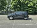 Opel Crossland 1.2 83cv Edition MT5 Nero - thumbnail 2