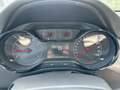 Opel Crossland 1.2 83cv Edition MT5 Nero - thumbnail 13
