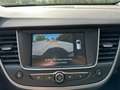 Opel Crossland 1.2 83cv Edition MT5 Nero - thumbnail 15