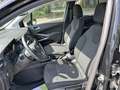 Opel Crossland 1.2 83cv Edition MT5 Nero - thumbnail 9