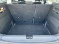 Opel Crossland 1.2 83cv Edition MT5 Nero - thumbnail 11