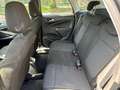 Opel Crossland 1.2 83cv Edition MT5 Nero - thumbnail 10