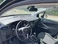 Opel Crossland 1.2 83cv Edition MT5 Nero - thumbnail 8