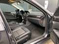 Mercedes-Benz E 250 CDI, Avantgarde, YOUNGTIMER, EURO 5! Grijs - thumbnail 13