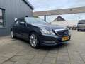 Mercedes-Benz E 250 CDI, Avantgarde, YOUNGTIMER, EURO 5! Grijs - thumbnail 3