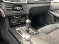 Mercedes-Benz E 250 CDI, Avantgarde, YOUNGTIMER, EURO 5! Grijs - thumbnail 15