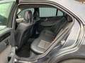 Mercedes-Benz E 250 CDI, Avantgarde, YOUNGTIMER, EURO 5! Grijs - thumbnail 14