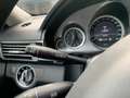Mercedes-Benz E 250 CDI, Avantgarde, YOUNGTIMER, EURO 5! Grijs - thumbnail 20
