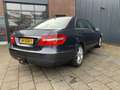 Mercedes-Benz E 250 CDI, Avantgarde, YOUNGTIMER, EURO 5! Grijs - thumbnail 6