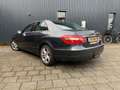 Mercedes-Benz E 250 CDI, Avantgarde, YOUNGTIMER, EURO 5! Grijs - thumbnail 4