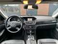 Mercedes-Benz E 250 CDI, Avantgarde, YOUNGTIMER, EURO 5! Grijs - thumbnail 11