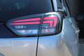 Opel Crossland 1.2 Turbo Level 4 / Navigatie / Camera / PDC V+A / Gris - thumbnail 28