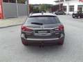 Mazda 6 Sport Combi G145 Attraction 8fach Aluräder Brun - thumbnail 6
