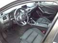 Mazda 6 Sport Combi G145 Attraction 8fach Aluräder Brun - thumbnail 10