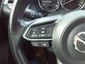 Mazda 6 Sport Combi G145 Attraction 8fach Aluräder Brun - thumbnail 17