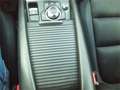 Mazda 6 Sport Combi G145 Attraction 8fach Aluräder Brun - thumbnail 26